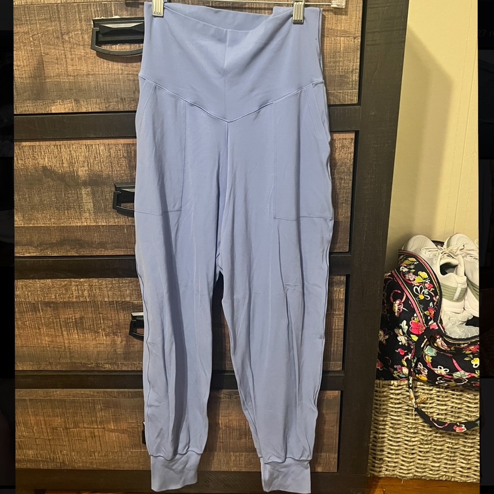 Aerie Offline Real Me Jogger